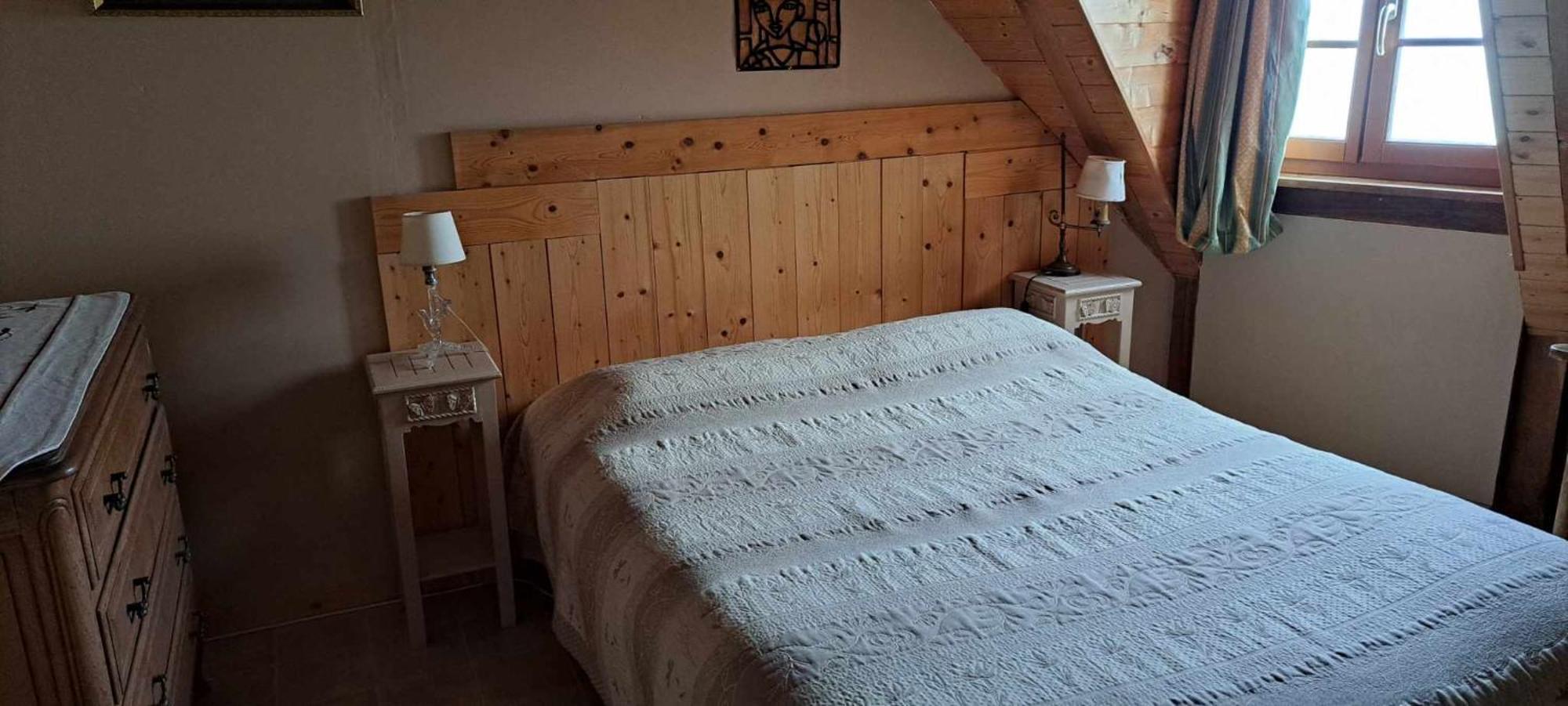 Location A Coucy Le Chateau 외부 사진